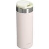 Termopohár AeroLight™ (470 ml) , light pink (Farba light pink)