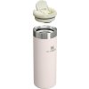 Termopohár AeroLight™ (470 ml) , light pink (Farba light pink)