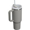 Termohrnček (1200ml) Quencher H2.0 , Grey (Farba Grey)