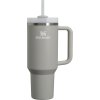Termohrnček (1200ml) Quencher H2.0 , Grey (Farba Grey)