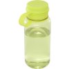 Fľaša RYDER (900 ml) z RPET , turquoise (Farba turquoise)