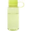 Fľaša RYDER (900 ml) z RPET , turquoise (Farba turquoise)