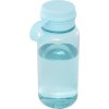 Fľaša RYDER (900 ml) z RPET , turquoise (Farba turquoise)
