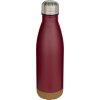 Nerezová termoska COVE (500 ml) , Red (Farba Red)