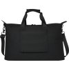 Taška na notebook TURNER , Black (Farba Black)