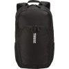 Batoh na notebook THULE ACHIEVER , Black (Farba Black)