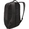 Batoh na notebook THULE ACHIEVER , Black (Farba Black)