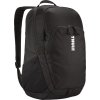 Batoh na notebook THULE ACHIEVER , Black (Farba Black)