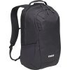 Batoh na notebook THULE LUMION , Black (Farba Black)