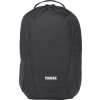 Batoh na notebook THULE LUMION , Black (Farba Black)