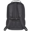 Batoh na notebook THULE LUMION , Black (Farba Black)