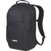 Batoh na notebook THULE LUMION , Black (Farba Black)