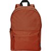 Mestský batoh BYRON , Red (Farba Red)
