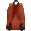 Mestský batoh BYRON , Red (Farba Red)