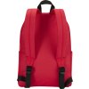 Mestský batoh BYRON , Red (Farba Red)