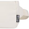 Ľadvinka TRIP , Off white (Farba Off white)