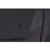 Batoh na notebook Case Logic Variate 17" , Black (Farba Black)