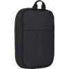 Taška na príslušenstvo Case Logic Invigo , Black (Farba Black)