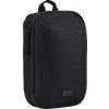 Taška na príslušenstvo Case Logic Invigo , Black (Farba Black)