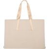 Pikniková deka Laytote , Beige (Farba Beige)