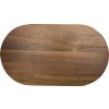 Servírovacia doska , wood (Farba wood)