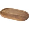 Servírovacia doska , wood (Farba wood)