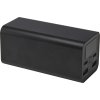 Powerbanka 20 000 mAh / 70W , Black (Farba Black)