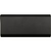 Powerbanka 20 000 mAh / 70W , Black (Farba Black)