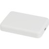 Powerbanka 5000 mAh / 15W,20W , white (Farba white)