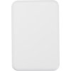 Powerbanka 5000 mAh / 15W,20W , white (Farba white)