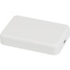 Powerbanka 10 000 mAh / 20W , white (Farba white)