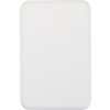Powerbanka 10 000 mAh / 20W , white (Farba white)