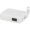 Powerbanka 10 000 mAh / 35W , white (Farba white)