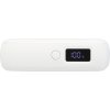 Powerbanka 10 000 mAh / 35W , white (Farba white)
