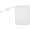 Powerbanka 10 000 mAh / 35W , white (Farba white)