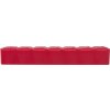 Liekovka na 7 dní , Red (Farba Red)