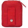 59-dielna sada prvej pomoci , Red (Farba Red)