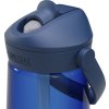 Tritanová fľaša THRIVE FLIP (750 ml) , Royal blue (Farba Royal blue)
