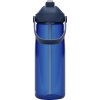 Tritanová fľaša THRIVE FLIP (750 ml) , Royal blue (Farba Royal blue)
