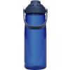 Tritanová fľaša THRIVE CHUG (750 ml) , Royal blue (Farba Royal blue)