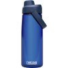 Tritanová fľaša THRIVE CHUG (750 ml) , Royal blue (Farba Royal blue)
