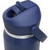 Termoska THRIVE FLIP (750 ml) , Navy (Farba Navy)