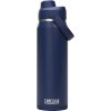Termoska THRIVE CHUG (750 ml) , Navy (Farba Navy)