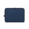Obal na 14" notebook , Blue (Farba Blue)