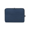 Obal na 14" notebook , Blue (Farba Blue)
