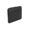 Obal na 14" notebook , Blue (Farba dark grey)