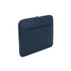 Obal na 14" notebook , Blue (Farba Blue)