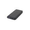 Powerbanka 10 000 mAh/15W , Black (Farba Black)