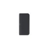 Powerbanka 10 000 mAh/15W , Black (Farba Black)
