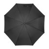 XL automatický dáždnik , Black (Farba Black)